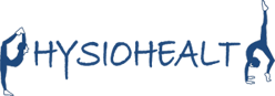Physiohealth Logo