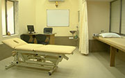 Physiohealth Clinic