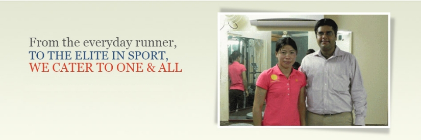 Welcome to Menucool.com