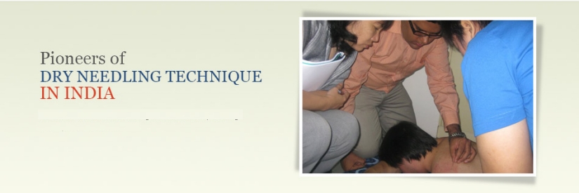 Pure Javascript. No jQuery. No flash.