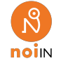 NOI India Logo